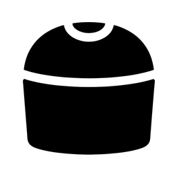 Bareskin labs by VaRNA genomics